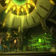 Illustration for article titled WildStar Finally Gets Around To Talking About Raiding